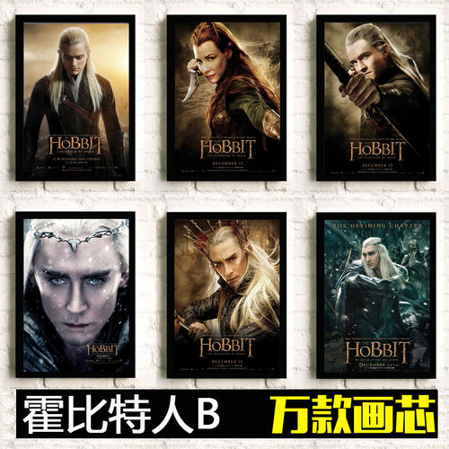 密西西比州立大学文凭毕业证成绩认证